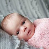 Olivia Berrys billede