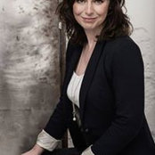 Kamila Stanitzeks foto