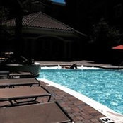 Steven Schwamman's photo