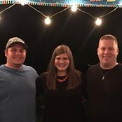 Kyndall Muncrief's photo
