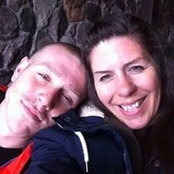 Kerry Wiley's photo