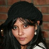 Shailja Gupta's photo