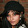 Shailja Gupta