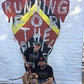 Cheyenne Jones's photo