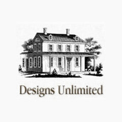 Designs Unlimited Painting & Restoration