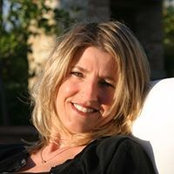 Lynn Leclerc's photo