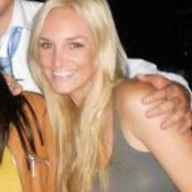 Kelley Brittons billede