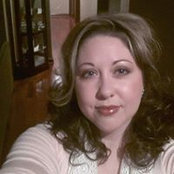 Foto de Wendi Gray
