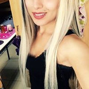 Georgia Spyrou's photo