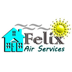 Felix Air Services