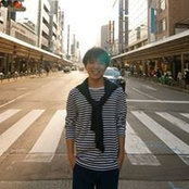 Photo de Shunsuke Ono