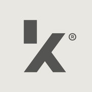 Foto de konzept® Arquitectura y reformas integrales