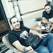 Foto von Enis Hamidovic
