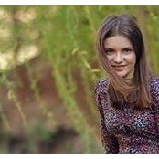 Mihaela Moga's photo