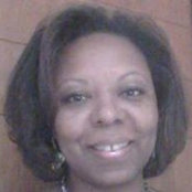 Deborah Gilliam's photo