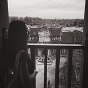 JiaLing Liao's photo