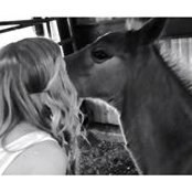 Aliyah Nichols's photo
