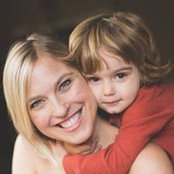 Chrissy Stamm-Christian's photo