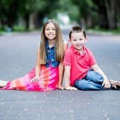 Amy Hargrove's photo