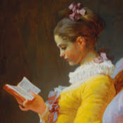 Kristina Pasko's photo