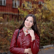 Ирина Малькова's photo