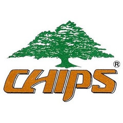 Chips Tree Service, Inc.