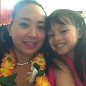 Jane Torres's photo