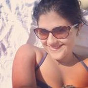 Flavia Lo Castro's photo