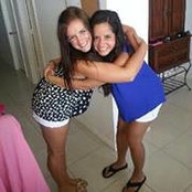 Alexandra Ortiz's photo
