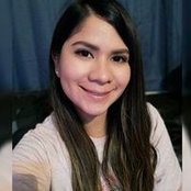 Foto von Ara Torres