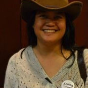 Kimberly Villareal's photo