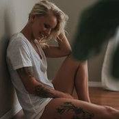 Bobbie Jo Gleason's photo