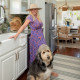 Tamra Blair Interior Design, Inc.