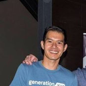 Yungsheng Wang's photo