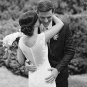 Jennifer Gluhovsky's photo