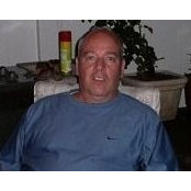Patrick Ryan's photo