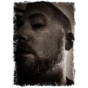 Sean Peck's photo