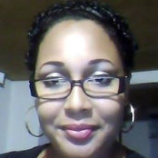 Nicole Benny-Johns billede