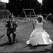 Foto von Claire Moon