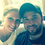 Brandon Phillips's photo