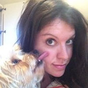 Foto de Jill Ottenberg
