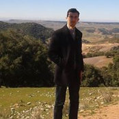 Foto von Mahdi Mrh