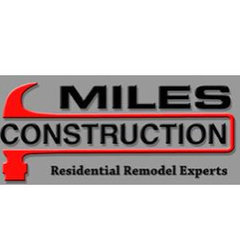 Miles Construction Inc