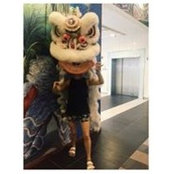 Elizabeth Beh's photo