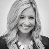 Jena Nichols's photo