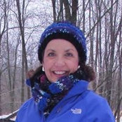 Darlene Grenier Mech's photo