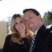 Michele Sabino's photo