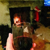 Terry Morrow's photo