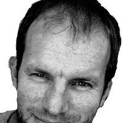 Hugo Raulet's photo