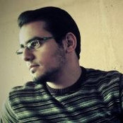 Ayman Al Kawiさんの写真